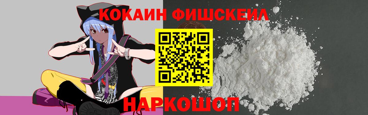 Чебоксары  Cocaine Columbia  где купить наркотик  Cocaine Fish Scale  Вход с VPN 
