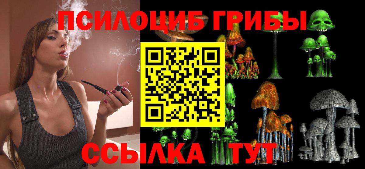 Галлюциногенные грибы мухоморы Чебоксары