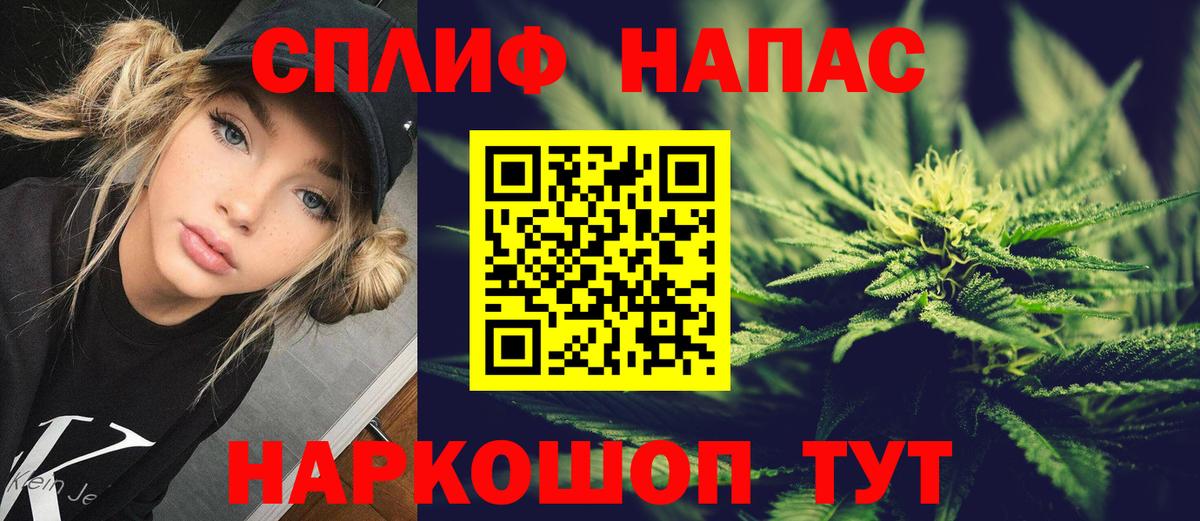 Конопля гибрид Чебоксары